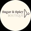 sugarspicydeals